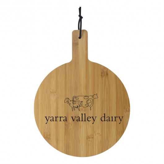 Balwyn Serving Boards Printed